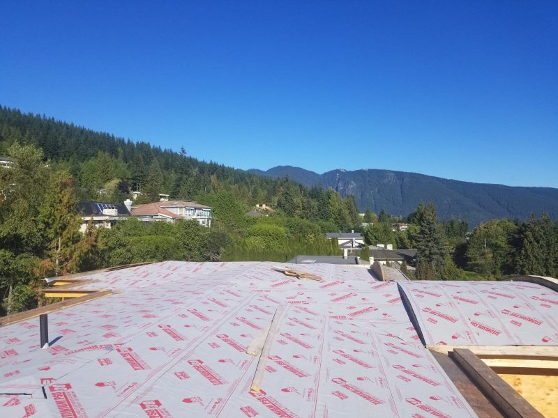Roofing Vancouver - Dulay Roofing47