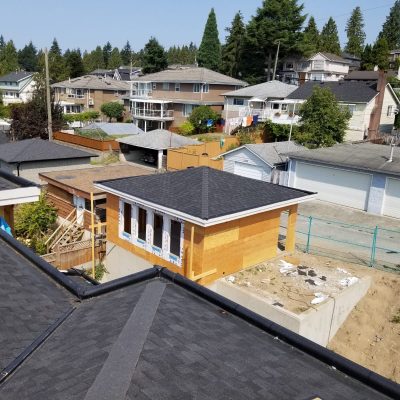 Roofing Vancouver - Dulay Roofing84