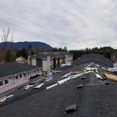 Roofing Vancouver - Dulay Roofing3